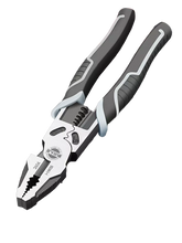 Alicate Titanium Multifuncional Original - Mais Forte do Mundo - MultiBox