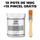 Selante Impermeável Para Infiltrações e Vazamentos Original Veda Pro - MultiBox
